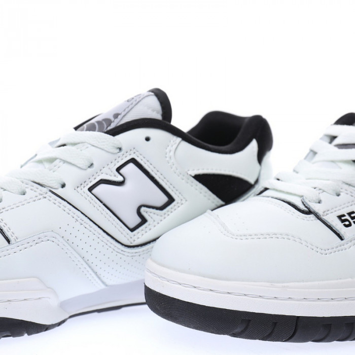 new Ba1an*e yeeshoes*18
