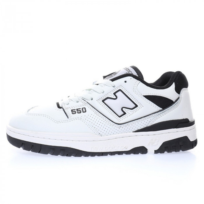 new Ba1an*e yeeshoes*18