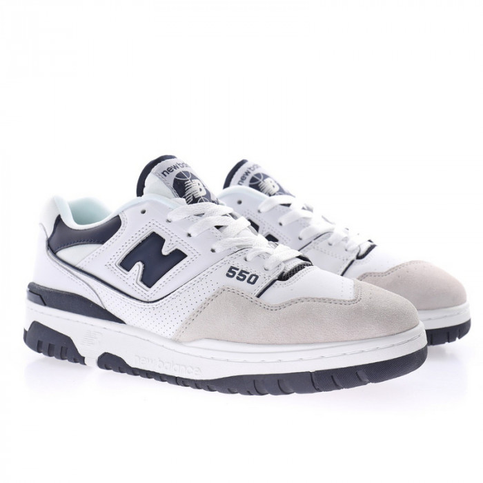 new Ba1an*e yeeshoes*19