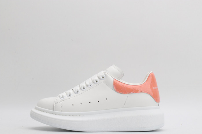 MQ Sneakers