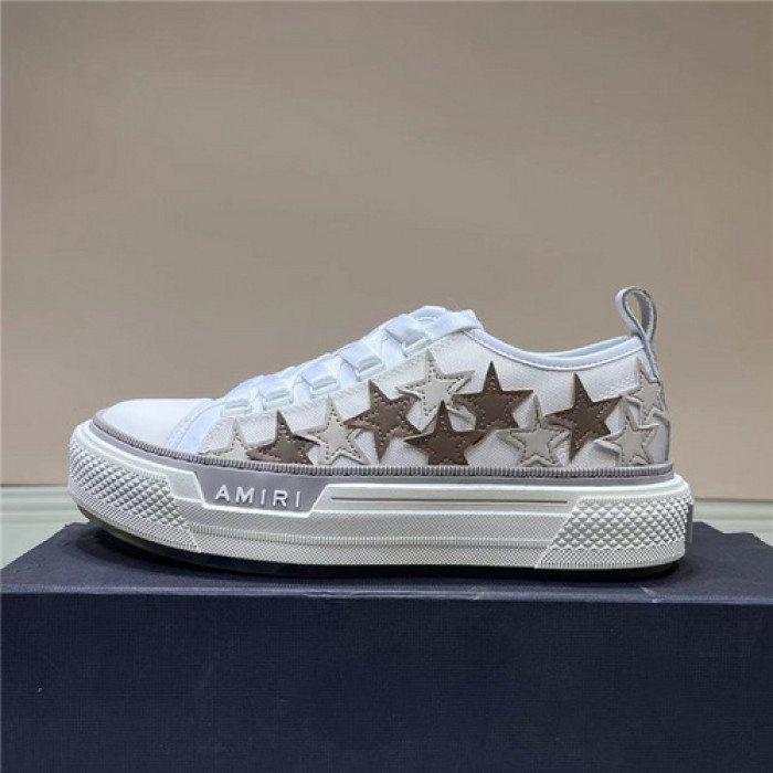 AMIRI AMIRI AR-050406