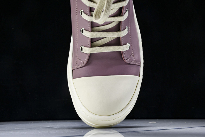 R1ck 0wens sneakers