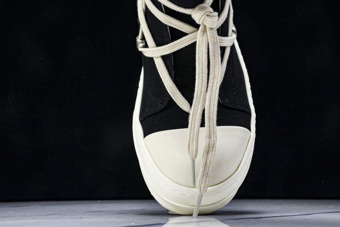 R1ck 0wens sneakers