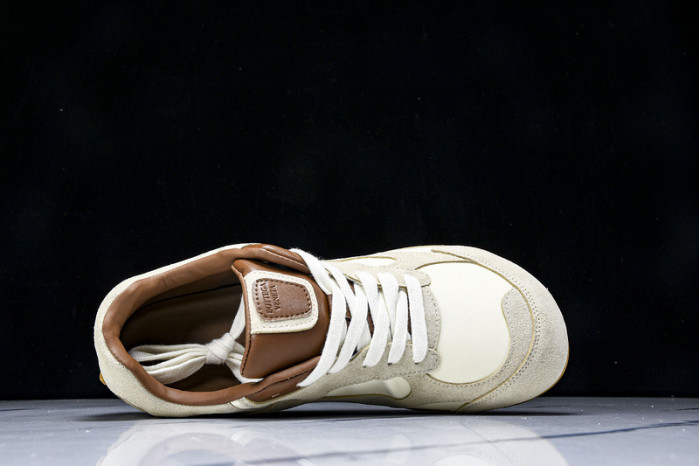 b0tt*ga Ven*ta sneaker