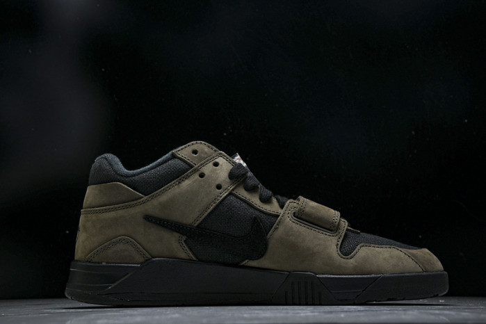 Travis Scott x Jordan Cut The Check FZ8117-204