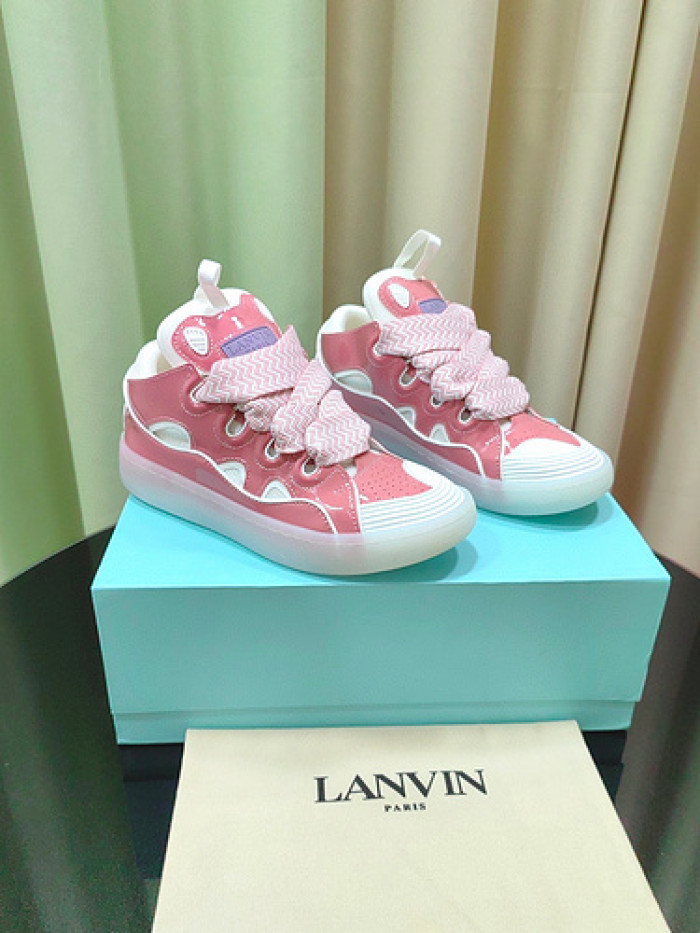 LAN.VIN 1060201