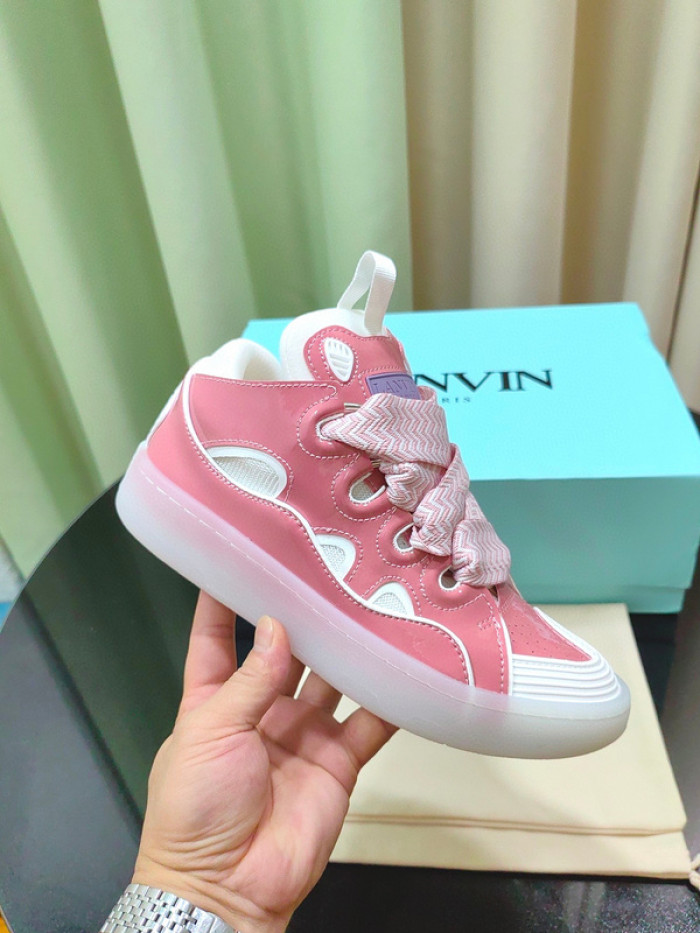 LAN.VIN 1060201