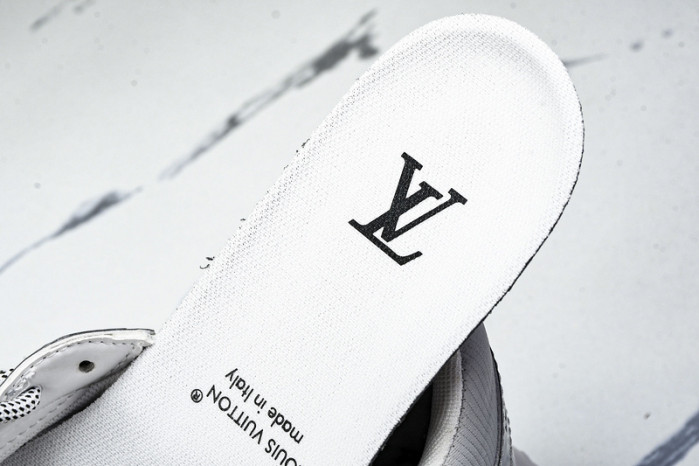 LV SNEAKER OLYMPIA FOR-LV314