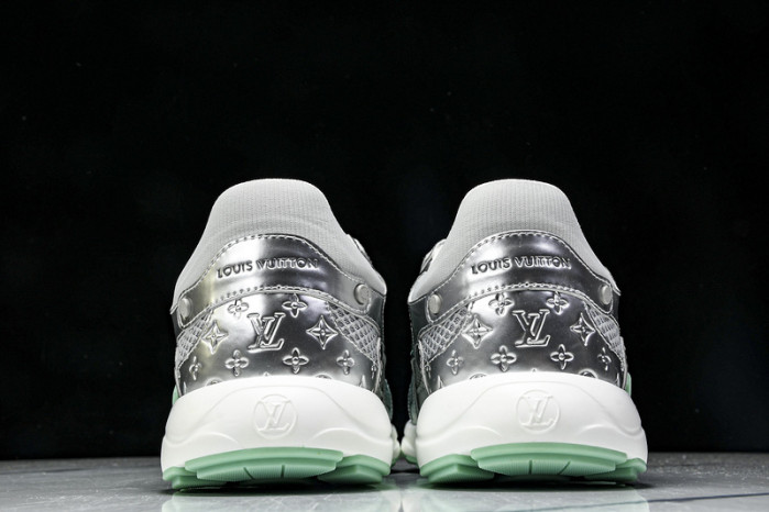 LV SNEAKER OLYMPIA FOR-LV314