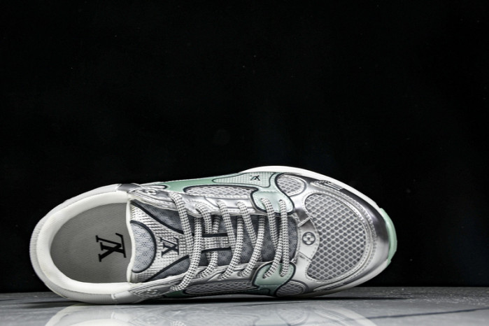 LV SNEAKER OLYMPIA FOR-LV314