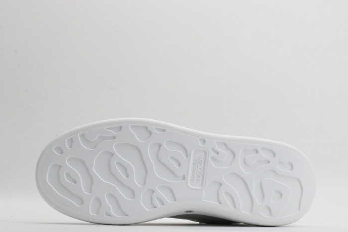 MQ Sneakers
