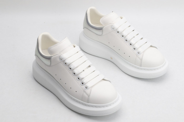 MQ Sneakers
