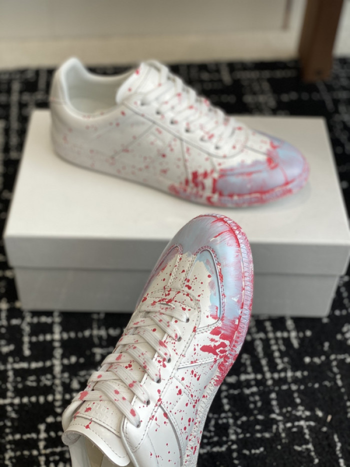 mais0n Marg*e1a shoes for-mm51