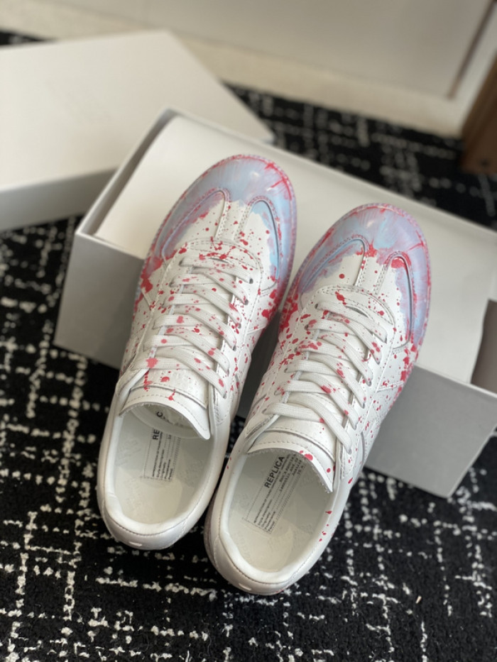 mais0n Marg*e1a shoes for-mm51