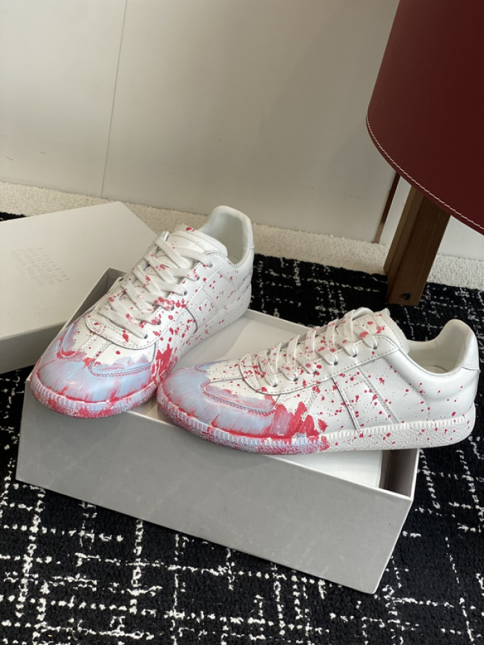 mais0n Marg*e1a shoes for-mm51