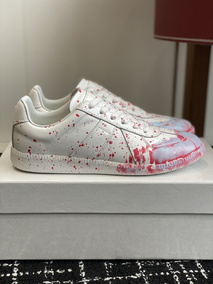 mais0n Marg*e1a shoes for-mm51