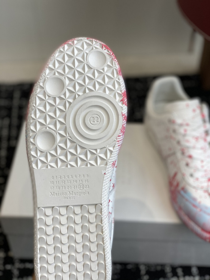 mais0n Marg*e1a shoes for-mm51