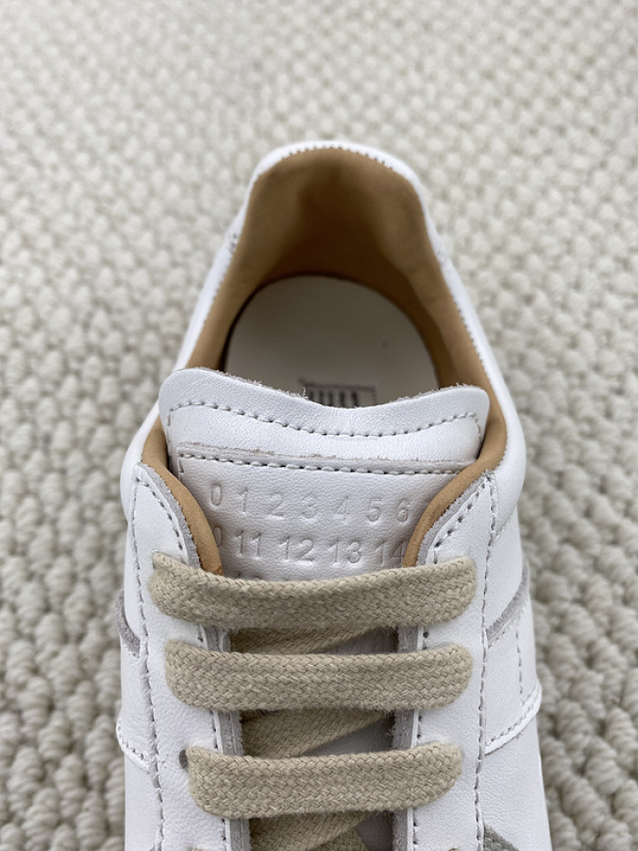 mais0n Marg*e1a shoes for-mm10
