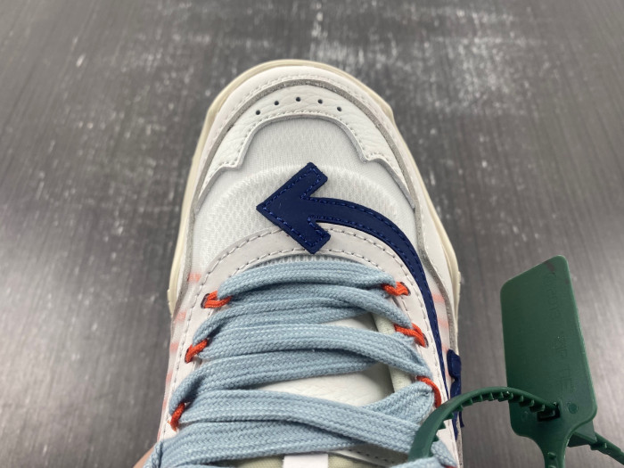 OF C/O ODSY-1000 SNEAKER FOR-31603