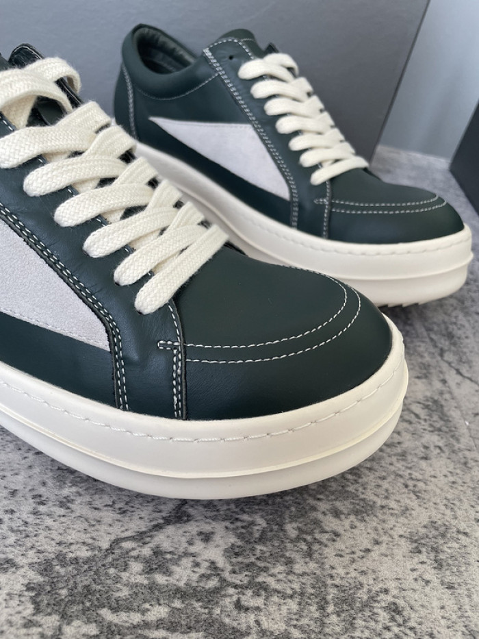 R1ck 0wens sneakers