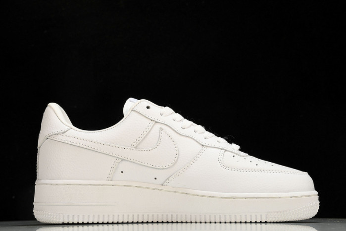 Nike Air Force 1 Low Cactus Plant Flea Market CK4746-991