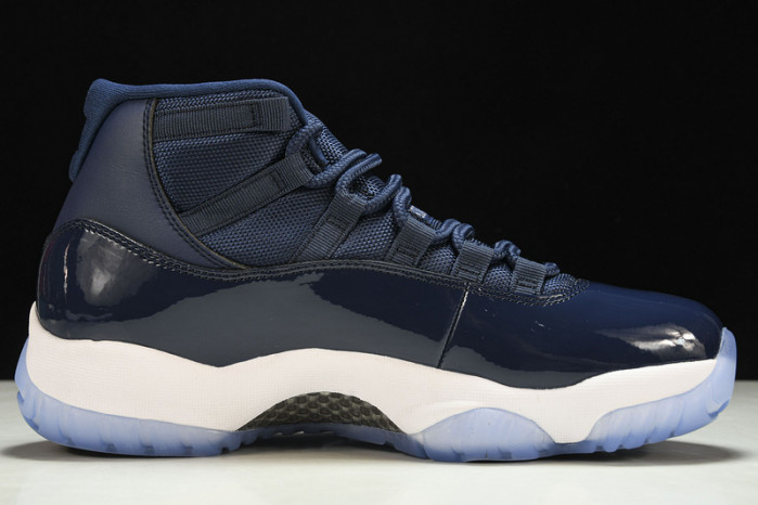 Air Jordan 11  378037-441