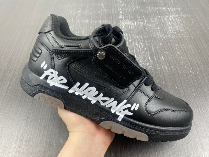 OF SNEAKER FOR72103