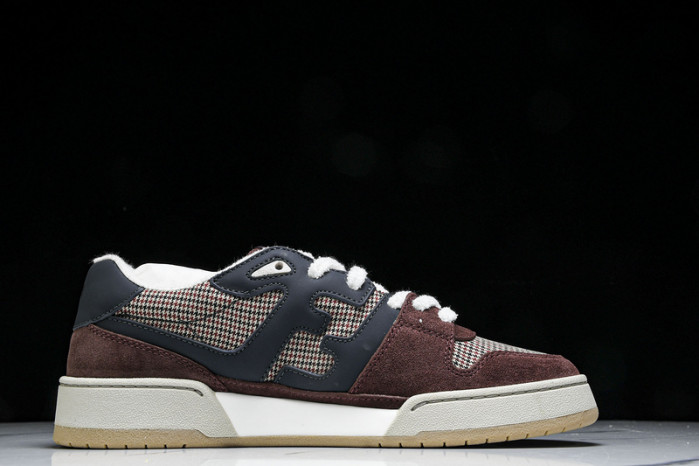 FD SNEAKERS FD04