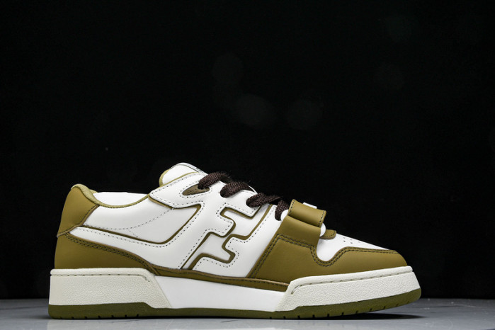 FD SNEAKERS FD05
