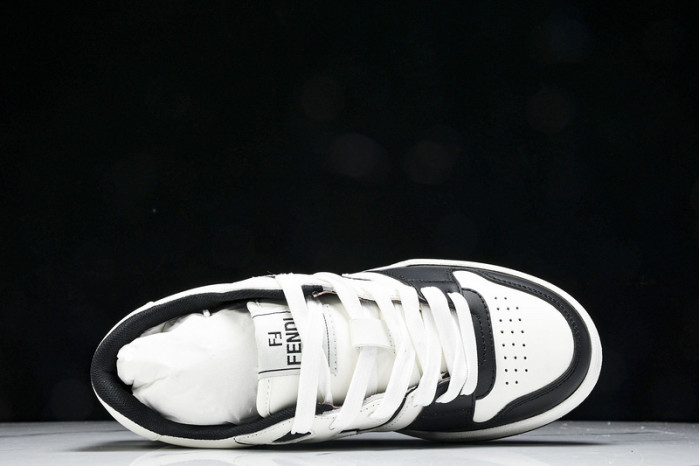 FD SNEAKERS FD06