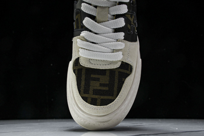 FD SNEAKERS FD08