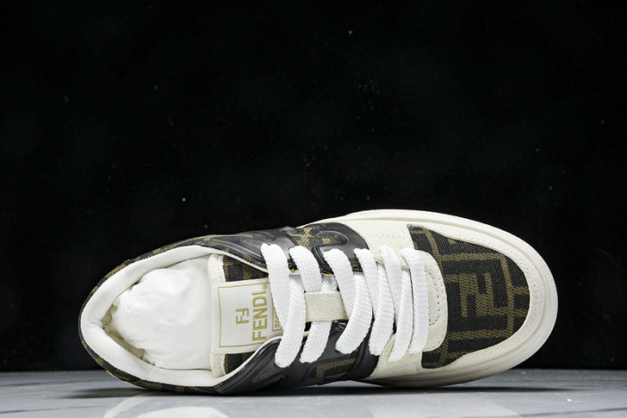FD SNEAKERS FD08