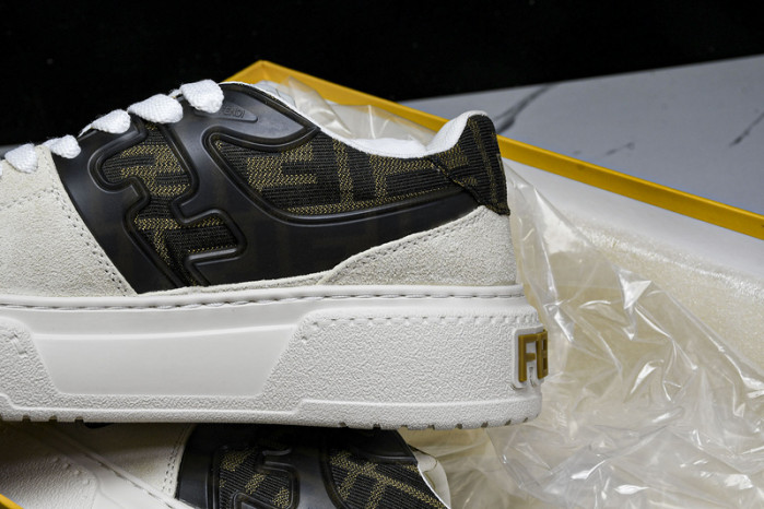 FD SNEAKERS FD08