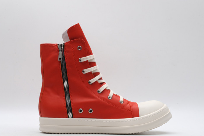 R1ck 0wens sneakers