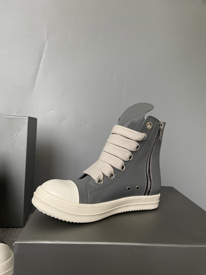 R1ck 0wens sneakers
