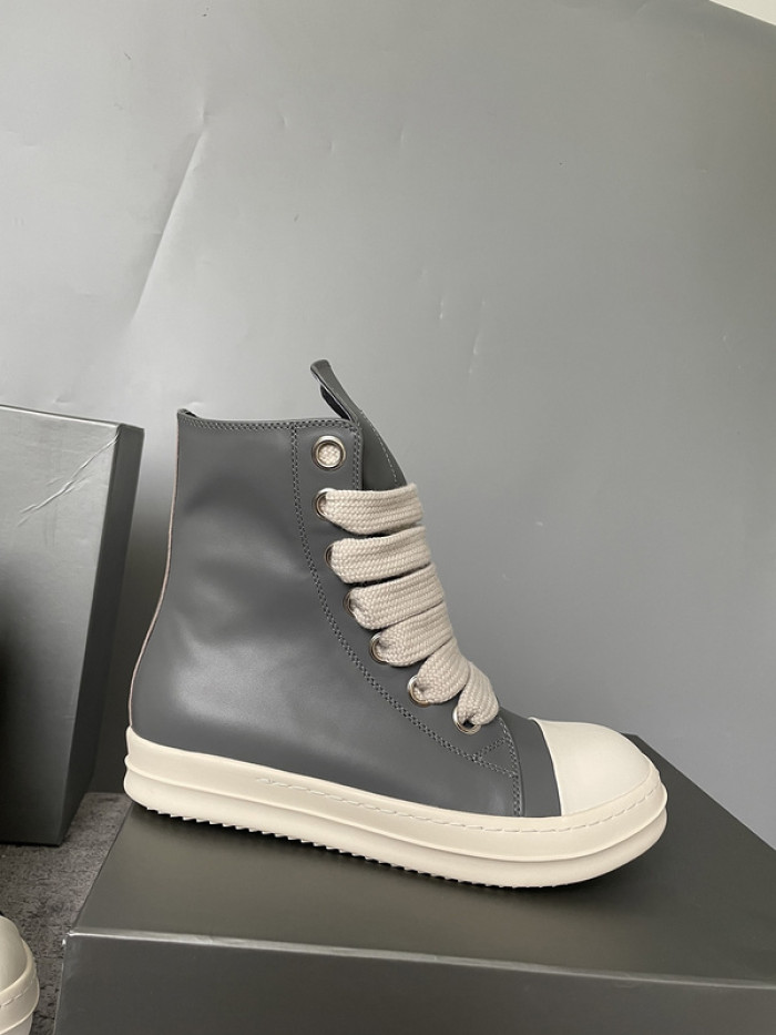 R1ck 0wens sneakers