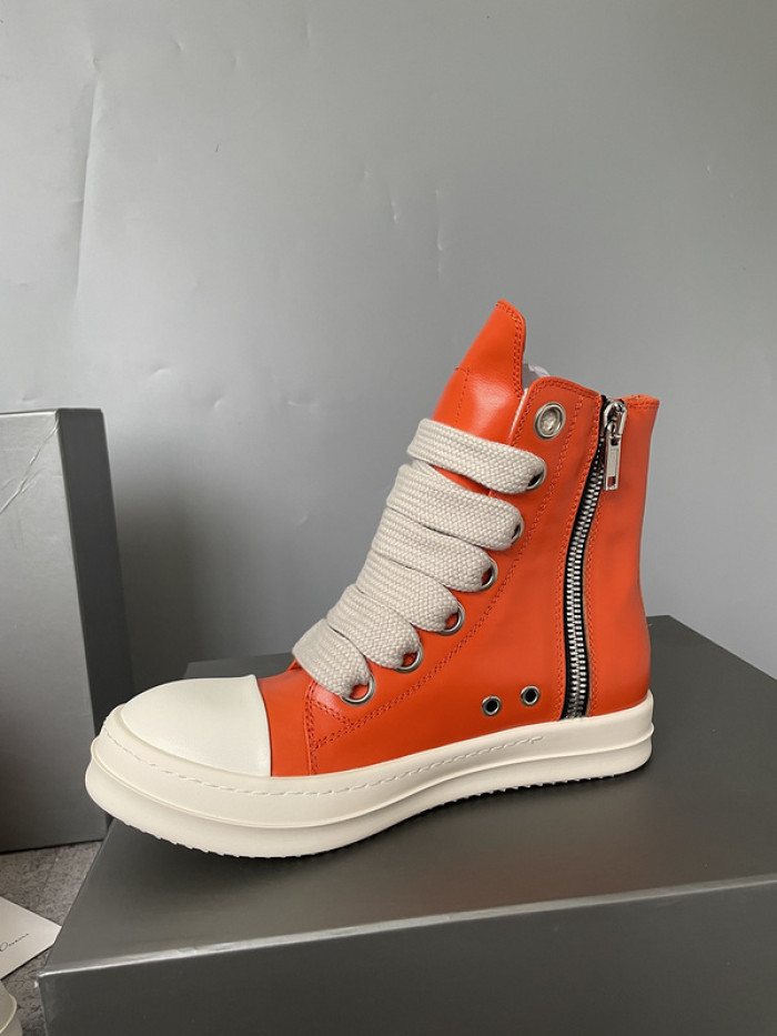 R1ck 0wens sneakers