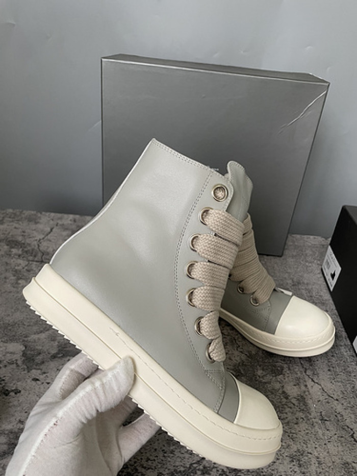 R1ck 0wens sneakers