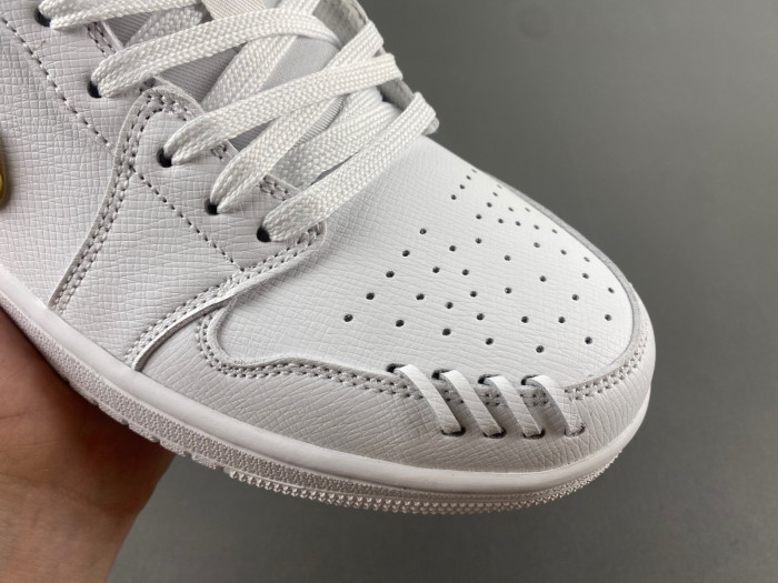 Air Jordan 1 Low FN5032-100