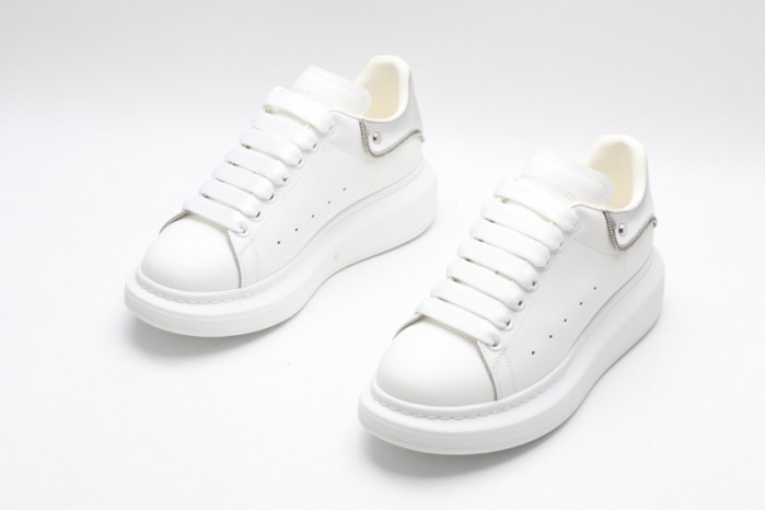 MQ Sneakers