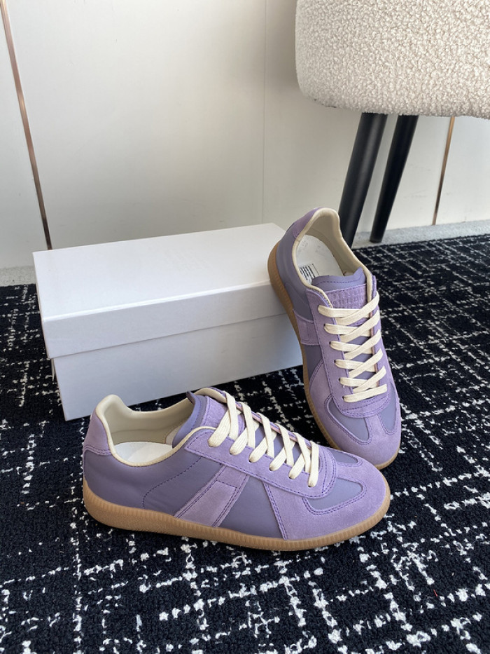 mais0n Marg*e1a shoes for-mm36