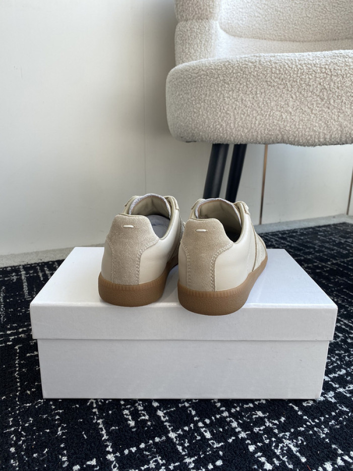 mais0n Marg*e1a shoes for-mm37