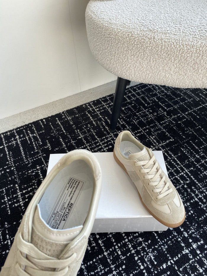mais0n Marg*e1a shoes for-mm37