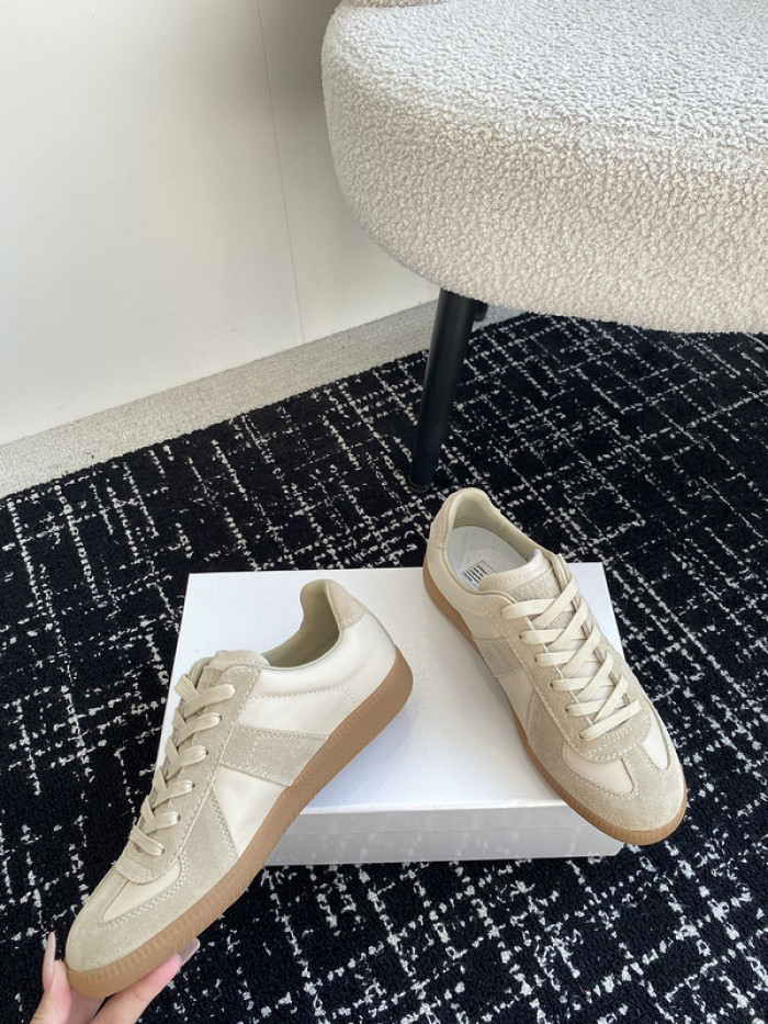mais0n Marg*e1a shoes for-mm37