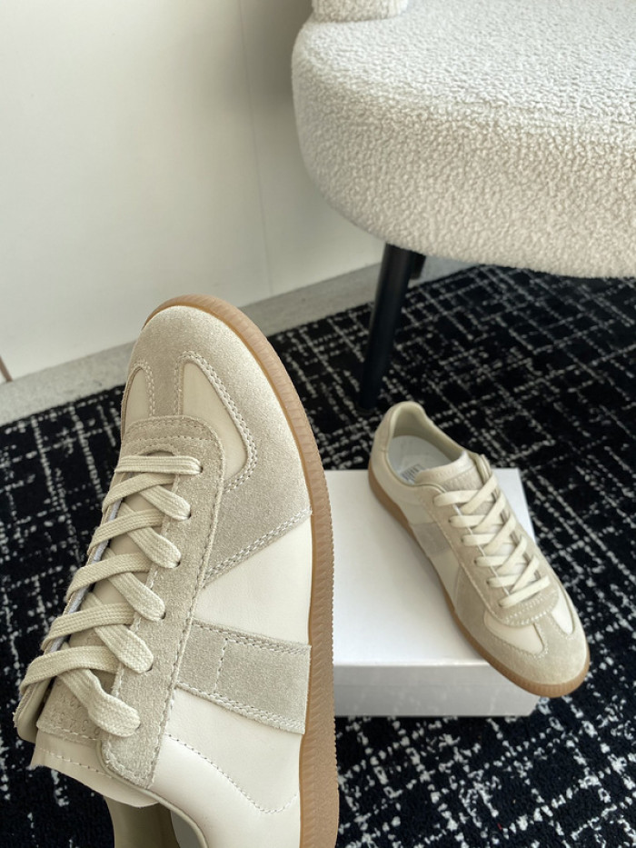 mais0n Marg*e1a shoes for-mm37