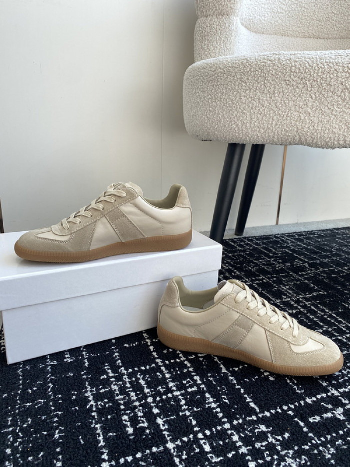 mais0n Marg*e1a shoes for-mm37