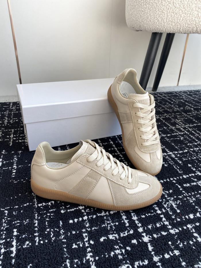 mais0n Marg*e1a shoes for-mm37