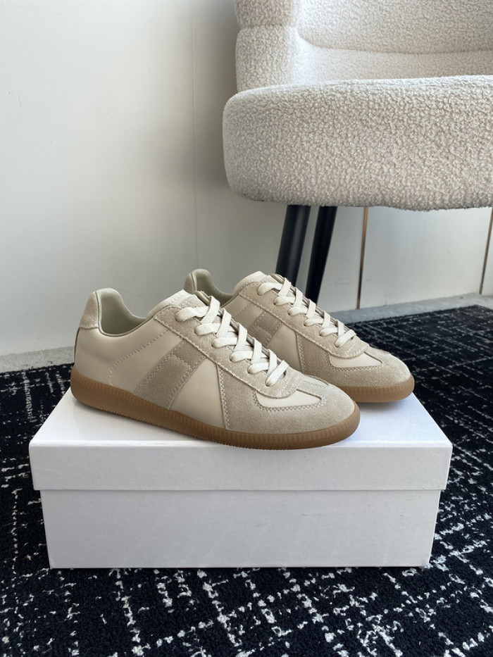 mais0n Marg*e1a shoes for-mm37