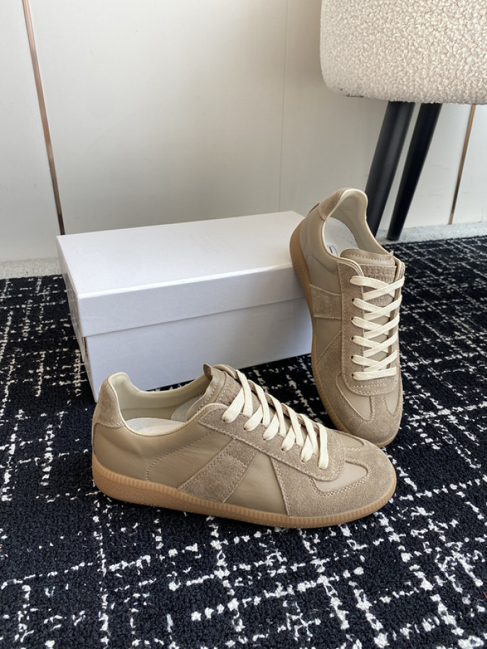 mais0n Marg*e1a shoes for-mm40