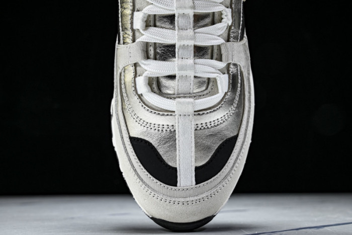 Ch*nel Sneakers
